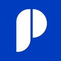Peterdraw.co